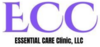 Essential Care Clinic , Video Visits - 6507 Old Branch Ave