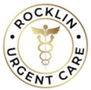 Rocklin Urgent Care, Telemedicine - 4791 Granite Dr