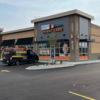henry-ford-gohealth-urgent-care-clinton-township