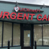 Quickmed Urgent Care, Youngstown - 2915 Glenwood Ave