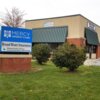 mercy-urgent-care-brevard