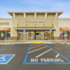 Carbon Health Urgent Care, Antioch - 5829 Lone Tree Wy