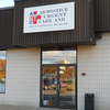 Armistice Urgent Care & Occupational Health - 209 Armistice Blvd, Pawtucket