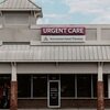 Ascension Saint Thomas Urgent Care, Tullahoma - 1802 N Jackson St, Tullahoma