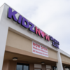 Kidz Now Urgent Care, SW Military, Accepting patients up to 21 only  - 2327 SW Military Dr