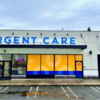 MultiCare Indigo Urgent Care, Bellevue - 15600 NE 8th St, Bellevue