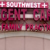southwest-urgent-care-family
