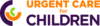 Urgent Care For Children, Hoover - 1001 Brocks Gap Pkwy