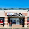 Epic Urgent and Family Care - 770 E Dundee Rd, Palatine