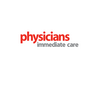 Physicians Immediate Care, Lincoln & Peterson - 5961 N Lincoln Ave, Chicago