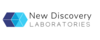 New Discovery Labs - 2713 Boston St