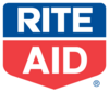 Rite Aid Pharmacy, Detroit #5 - 1900 E 8 Mile Rd