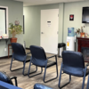 Pulse Urgent Care Center, Redding Urgent Care - 100 E Cypress Ave, Redding