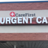CareFirst Urgent Care, Wilmington Ohio - 2845 Progress Way, Wilmington