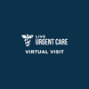 Live Urgent Care, Video Visit - 609 Washington St