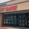 QUICKmed Urgent Care, Warren Urgent Care - 2005 Elm Rd NE