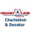 carenow-urgent-care-charleston-decatur