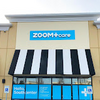 ZoomCare, Tukwila - Southcenter - 17250 Southcenter Pkwy