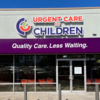 Urgent Care For Children, New Orleans - 4907 Prytania St