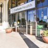 Carbon Health Urgent Care, Long Beach - Ocean Blvd - 555 E Ocean Blvd