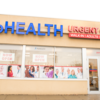 Optum Urgent Care, Long Beach - 257 W Park Ave