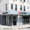 ModernMD Urgent Care, City Line - 1169 Liberty Ave