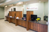 HealthPoint, Kent Urgent Care - 219 State Ave N