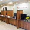 HealthPoint, Kent Urgent Care - 219 State Ave N