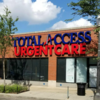 Total Access Urgent Care, Tower Grove - 3114 S Grand Blvd, St. Louis