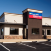 Baptist Health Urgent Care, Benton - 824 Military Rd, Benton