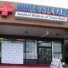 Immediate Care, Toms River - 1 NJ-37, Toms River