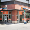 Legacy Health-GoHealth Urgent Care, Pearl District - 1244 NW Marshall St, Portland