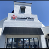 AFC Urgent Care, Chula Vista - 760 Otay Lakes Rd, Chula Vista