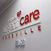 Get Well Urgent Care, Roseville - 20769 E Thirteen Mile Rd