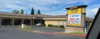 Instant Urgent Care, Sacramento- College Glen - 8343 Folsom Blvd