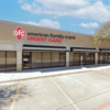 AFC Urgent Care, Austin-William Cannon - 6600 S MoPac Expy