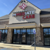 Southern Immediate Care, Lakeshore - 2874 Lakeshore Pkwy