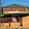 QUICKmed Urgent Care, Salem Urgent Care - 120 N Lincoln Ave