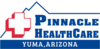 Pinnacle HealthCare, Video Visit - 4343 E 31st Pl