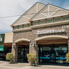 ZoomCare, Salmon Creek - 910 NE Tenney Rd