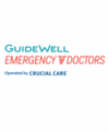 guidewell-emergency-doctors-palm-harbor