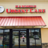 Maxem Health Urgent Care, Hammond - 2741 W Thomas St, Hammond