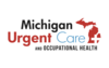 Michigan Urgent Care, Dundee - 100 Powell Dr, Dundee