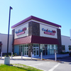 ConvenientMD Urgent Care, Quincy - 479 Washington St