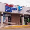 Rapid Urgent Care, Amite - 802 W Oak St