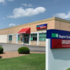 Baptist Health Urgent Care, N. Little Rock - 3550 Springhill Dr, North Little Rock