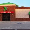 Xpress Wellness Urgent Care, Durant - 901 W Main St