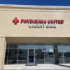 Physicians United Urgent Care - 253 Robert C Daniel Jr Pkwy