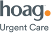 Hoag Urgent Care, Costa Mesa - 1190 Baker St, Orange