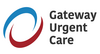 Gateway Urgent Care , Queen Creek - 25070 S Ellsworth Rd